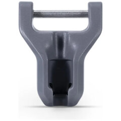 FALCAM Maglink Diy Magnetic Base