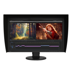 Eizo CG2700X 27 inch monitor
