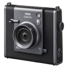 Fuji Instax Wide EVO Camera