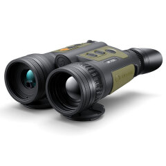 Pulsar Thremal Imaging Binoculars Ventex XT50