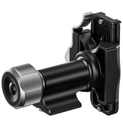 Leofoto MPG-01L Gimbal Head