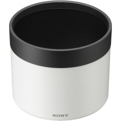 Sony ALC-SH157 Zonnekap voor 200-600mm
