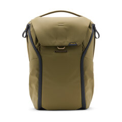 Peak Design Everyday Backpack 30l V3 - Kelp