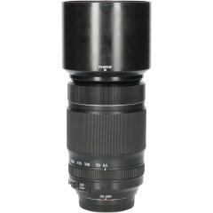 Tweedehands Fujifilm XF 55-200mm f/3.5-4.8 R LM OIS CM7197