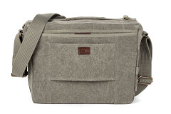 Think Tank Retrospective 30 V2.0 Pinestone