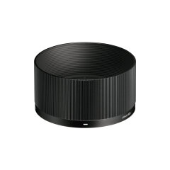 Sigma Lens Hood 50mm f/2.0 DG LH633-02B