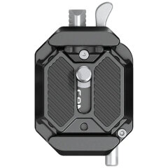 FALCAM F38 Quick Release Kit For RS3 Mini 3344