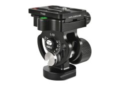 Sirui L-10 Monopod Tilt Head