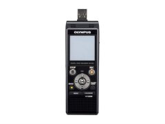 Olympus WS-853 8GB - Black