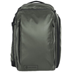 35 liter clearance travel backpack