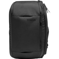 Manfrotto Advanced Hybrid Backpack III 15L