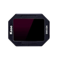 Kase Clip-In Half Frame ND1000