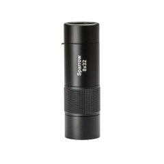 Bynolyt Sparrow 8x32 Mono
