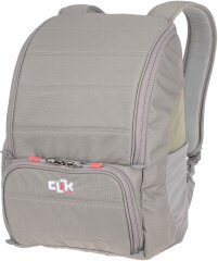 Clik Elite CE719GR Jetpack 17 grey