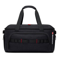 Manfrotto Pro Light Cineloader Medium