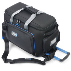 Orca OR-510 Classic Camera Shoulder Bag M