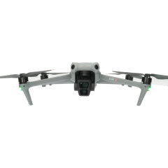 Tweedehands DJI Air 3 Fly More Combo met Smart controller CM6286