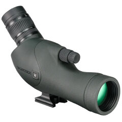 Vortex Viper HD 11-33x50 Spotting Scope Angled