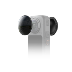 Insta360 X6 ND32 Filter