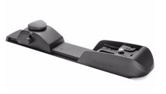 Swarovski BR Balance Rail voor BTX/ATX/STX, ATS/STS, ATM/STM, STR