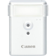 Tweedehands Canon HF-DC2 CM0005