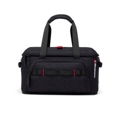 Manfrotto Pro Light Cineloader Small