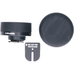 Tweedehands Profoto Connect-S voor Sony CM6377