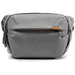 Peak Design Everyday Sling 10l V3 - Ash