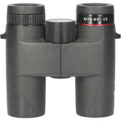 Tweedehands Lynx HD+ 8x30 CM6527