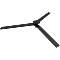 Nanlite Floor Stand For Pavotube II