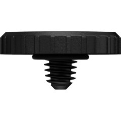 PolarPro Shutter Button - Fuji X100VI - Black