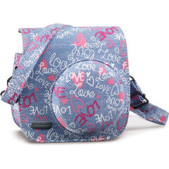 Cullmann RIO Fit 110 love. camera bag