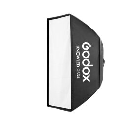 Godox GS34 Softbox 90x120