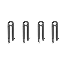 Peak Design 4-pack C-Clips