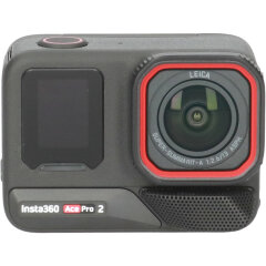 Tweedehands Insta360 Ace Pro 2 CM6987