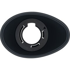 JJC EN-DK33 Eyecup (Nikon Eyecup)