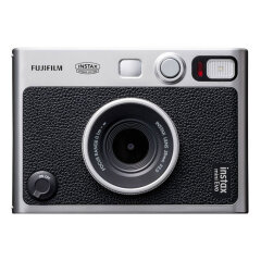 Fuji Instax Mini EVO Camera USB-C