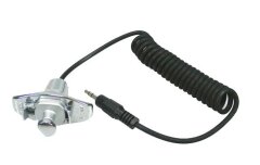 Rittz Elektronische draadontspanner