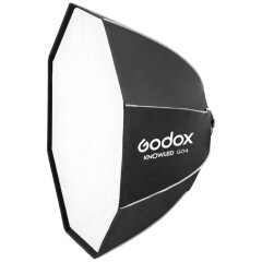 Godox GO4 Octa Softbox 120cm