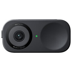 Insta360 Link 2C