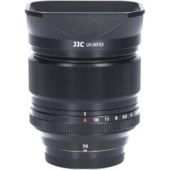 Tweedehands Fujifilm XF 56mm f/1.2 R CM3834