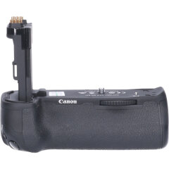 Tweedehands Canon Battery Grip BG-E21 CM4299