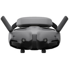 DJI FPV Goggles 3