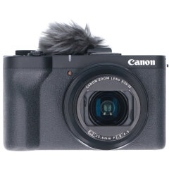 Tweedehands Canon PowerShot V1 CM5472