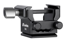 Leofoto DA-2 Cable clamp