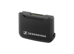 Sennheiser BA 30 Battery Pack voor SK AVX