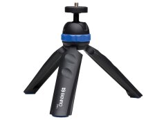 Benro TableTop Tripod PP1