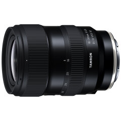 Tamron 16-30mm f/2.8 Di III VXD G2 Sony FE