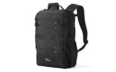 LowePro ViewPoint - BP 250 AW