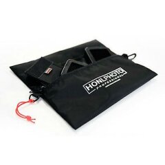 Honl Photo Speed System Bag